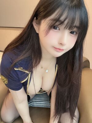 [桜井宁宁] -「#168：2025年11月订阅」_0032