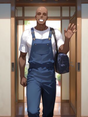 [Oki Senpai] 橘結花 Tachibana Yuika&nbsp;&nbsp;(Patreon) [AI Generated]_005_Yuika_5