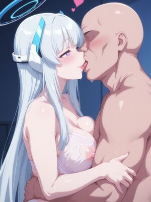 [Ninia]&nbsp;&nbsp;生塩ノア [AI Generated]_245_D2_82