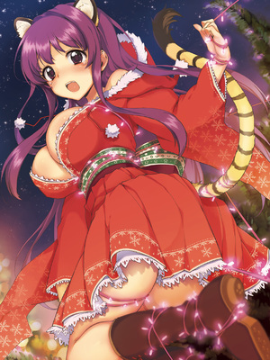 [むちゃ] ちーちゃん開発日記【デジタル特装版】[无修正]_184