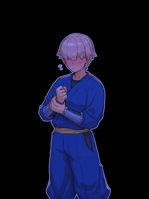 [しゅにく2 ] ムチムチくノ一寝取られ忍法帖 里の外から来た男に幼なじみも跡継ぎの資格も全て奪われた話_026_25