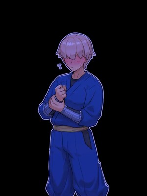 [しゅにく2 ] ムチムチくノ一寝取られ忍法帖 里の外から来た男に幼なじみも跡継ぎの資格も全て奪われた話_027_26