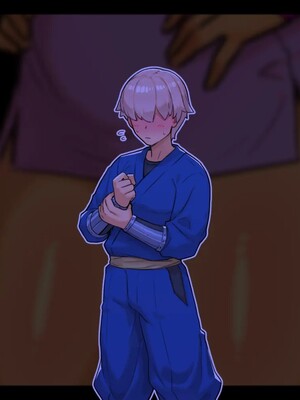 [しゅにく2 ] ムチムチくノ一寝取られ忍法帖 里の外から来た男に幼なじみも跡継ぎの資格も全て奪われた話_032_31