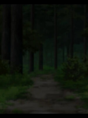 [しゅにく2 ] ムチムチくノ一寝取られ忍法帖 里の外から来た男に幼なじみも跡継ぎの資格も全て奪われた話_034_33