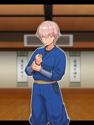 [しゅにく2 ] ムチムチくノ一寝取られ忍法帖 里の外から来た男に幼なじみも跡継ぎの資格も全て奪われた話_167_153