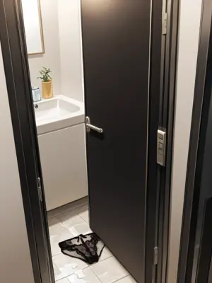 [Ng]&nbsp;&nbsp;流萤的约会日（NTR）1-2 [Chinese] [Ongoing] [AI Generated]_012_129375126_p11