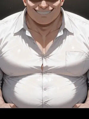 [Ng]&nbsp;&nbsp;流萤的约会日（NTR）1-2 [Chinese] [Ongoing] [AI Generated]_041_129374996_p2