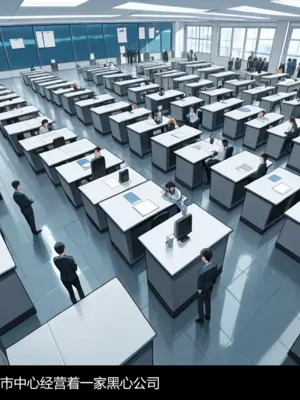 [Ng]&nbsp;&nbsp;流萤的约会日（NTR）1-2 [Chinese] [Ongoing] [AI Generated]_042_129374996_p3