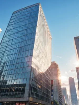 [Ng]&nbsp;&nbsp;流萤的约会日（NTR）1-2 [Chinese] [Ongoing] [AI Generated]_049_129374996_p10