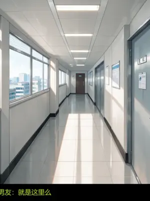 [Ng]&nbsp;&nbsp;流萤的约会日（NTR）1-2 [Chinese] [Ongoing] [AI Generated]_063_129374996_p24