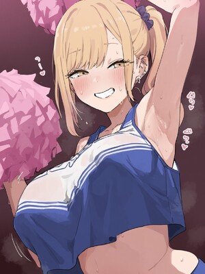 [わきたん] 2025-11 [AI生成]_171