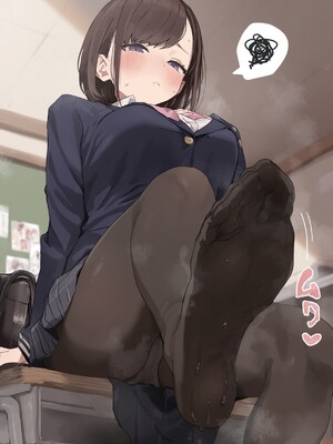 [わきたん] 2025-11 [AI生成]_398