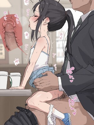 [わきたん] 2025-11 [AI生成]_538