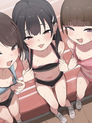 [わきたん] 2025-11 [AI生成]_656