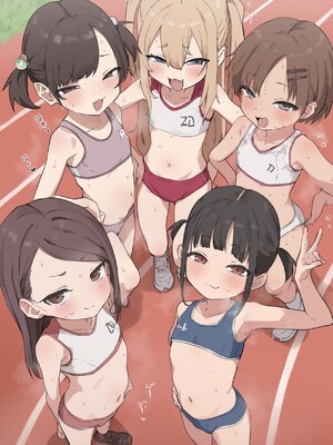 [わきたん] 2025-11 [AI生成]_658