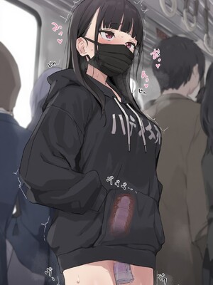 [わきたん] 2025-12 [AI生成]_002