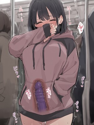 [わきたん] 2025-12 [AI生成]_010