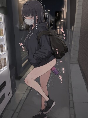 [わきたん] 2025-12 [AI生成]_027