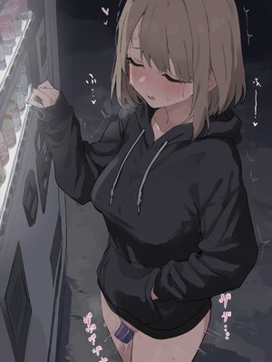 [わきたん] 2025-12 [AI生成]_031