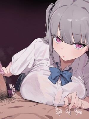 [わきたん] 2025-12 [AI生成]_098