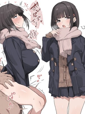 [わきたん] 2025-12 [AI生成]_221