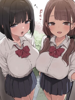 [わきたん] 2025-12 [AI生成]_272