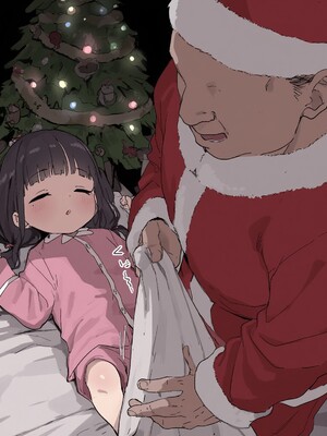 [わきたん] 2025-12 [AI生成]_506