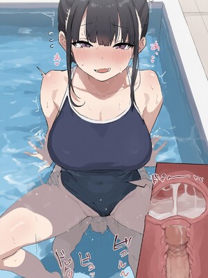 [わきたん] 2025-12 [AI生成]_658