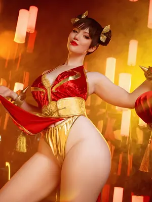 Lada Lyumos - Chun Li (Street Fighter)_17_qlfm