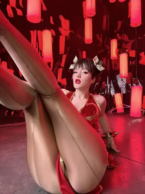 Lada Lyumos - Chun Li (Street Fighter)_35_xiyj