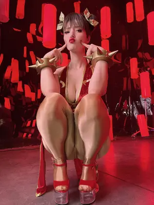 Lada Lyumos - Chun Li (Street Fighter)_37_enss