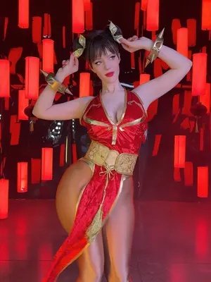 Lada Lyumos - Chun Li (Street Fighter)_41_ihri