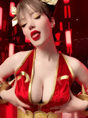 Lada Lyumos - Chun Li (Street Fighter)_63_oefu