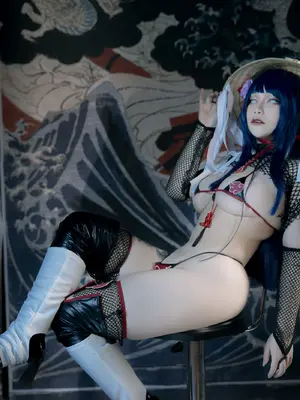 Nana Berry - Hinata Akatsuki_04_ldpq