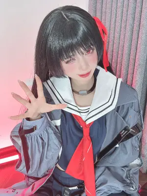 Poppachan - Chisa (Wuthering Waves)_44_hqyy