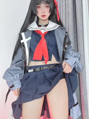 Poppachan - Chisa (Wuthering Waves)_46_ceuf