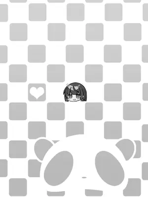 [French letter (藤崎ひかり)] こんにちは！わたし、中堅同人作家です_14_vigd