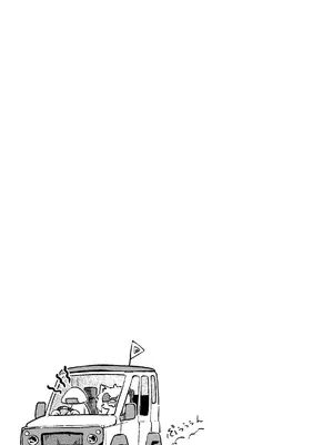 [jknor] おかころとHOT&STICKY夏休み (猫又おかゆ、戌神ころね)_03_avhe