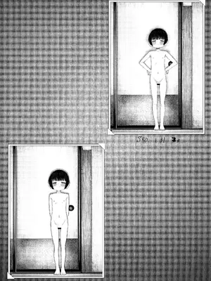 [popu] のり子の成長記録_09_ojfl