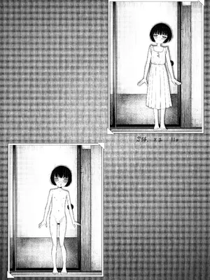 [popu] のり子の成長記録_10_syvm