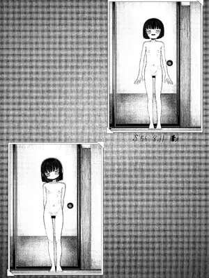 [popu] のり子の成長記録_11_wyfm