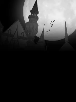 [はめつ屋さん] 板垣カノエの自縛拘束オナニー→脱出失敗！？無限絶頂編_26_vefu