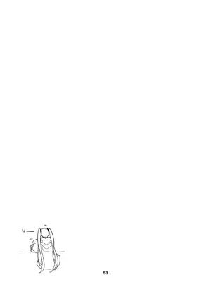 [りんごくらぶ] 青春xエロxまとめ本4 (ブルーアーカイブ) [DL版]_54_awds