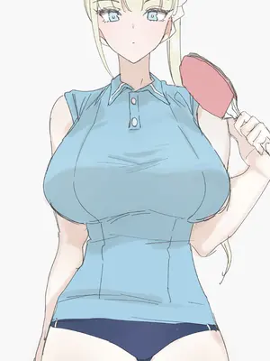 [幻想ポンプ (福本眞久)] エッチな風習がある過疎集落のお話 総集編 [中国翻訳]_132_xujf