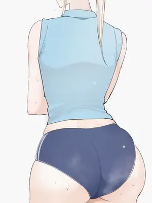 [幻想ポンプ (福本眞久)] エッチな風習がある過疎集落のお話 総集編 [中国翻訳]_138_uowt