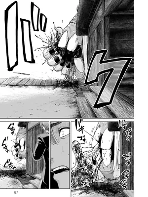 [及川徹] 異世界H英雄伝 ～美少女戦士たちは最強軍師の無茶なお願いに逆らえない～ 第01巻_053_krdv