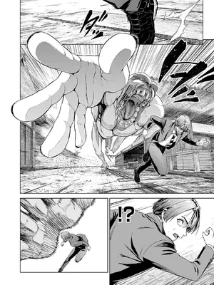 [及川徹] 異世界H英雄伝 ～美少女戦士たちは最強軍師の無茶なお願いに逆らえない～ 第01巻_060_mjmu