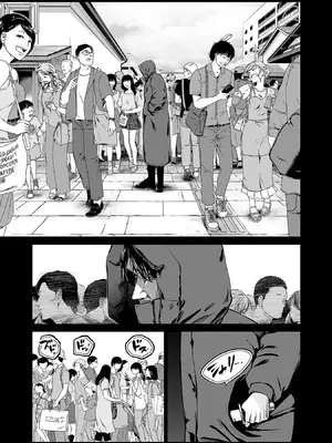 [及川徹] 異世界H英雄伝 ～美少女戦士たちは最強軍師の無茶なお願いに逆らえない～ 第01巻_067_tlgw