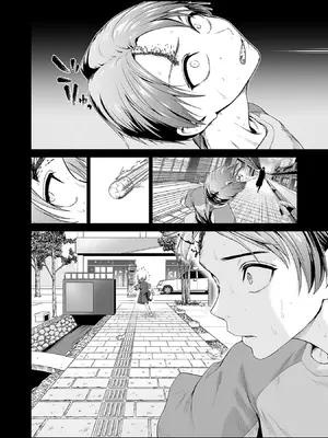 [及川徹] 異世界H英雄伝 ～美少女戦士たちは最強軍師の無茶なお願いに逆らえない～ 第01巻_078_ykhg