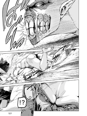 [及川徹] 異世界H英雄伝 ～美少女戦士たちは最強軍師の無茶なお願いに逆らえない～ 第01巻_103_gema